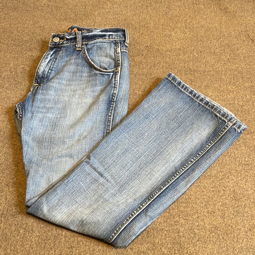 Arizona Jeans 30X32
